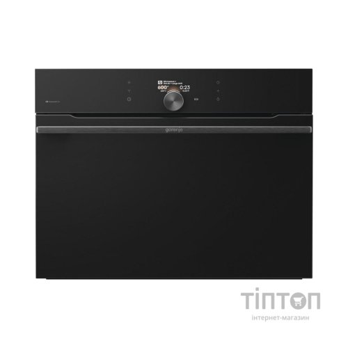 Духова шафа Gorenje BCM4058B