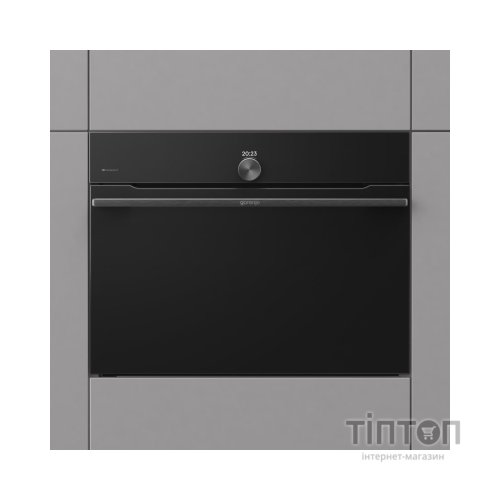 Духова шафа Gorenje BCM4058B