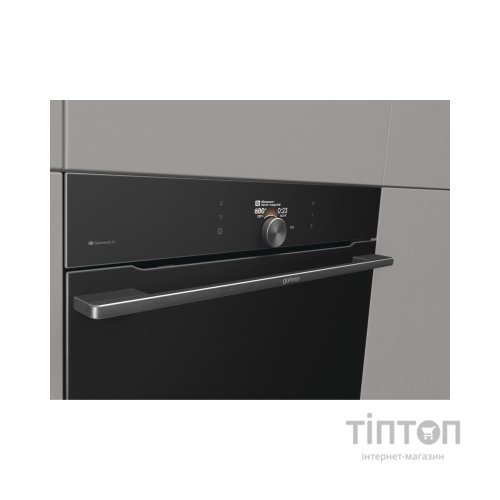 Духова шафа Gorenje BCM4058B