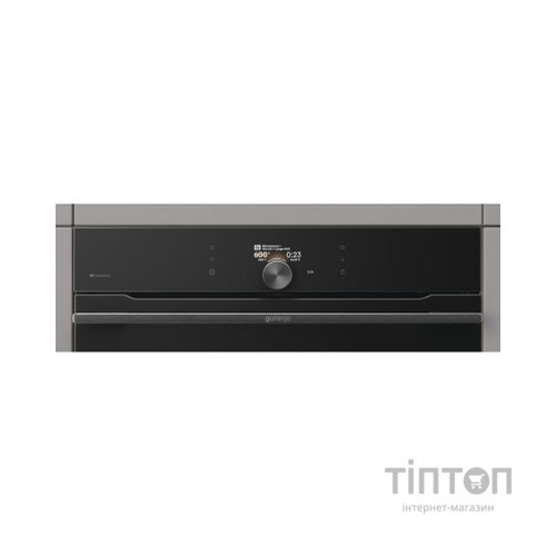 Духова шафа Gorenje BCM4058B