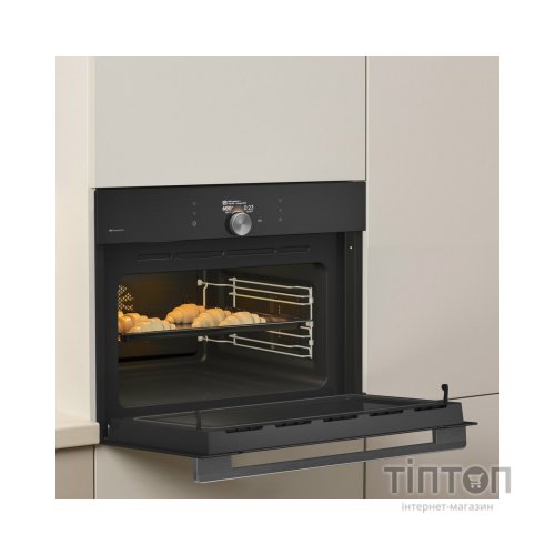 Духова шафа Gorenje BCM4058B