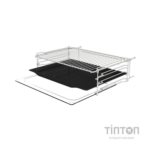 Духова шафа Gorenje BCM4058B