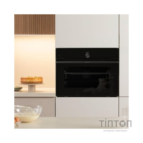 Духова шафа Gorenje BCM4058B