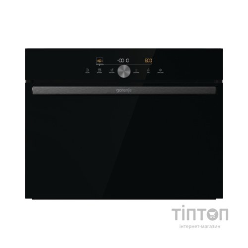 Духова шафа Gorenje BCM4547DG