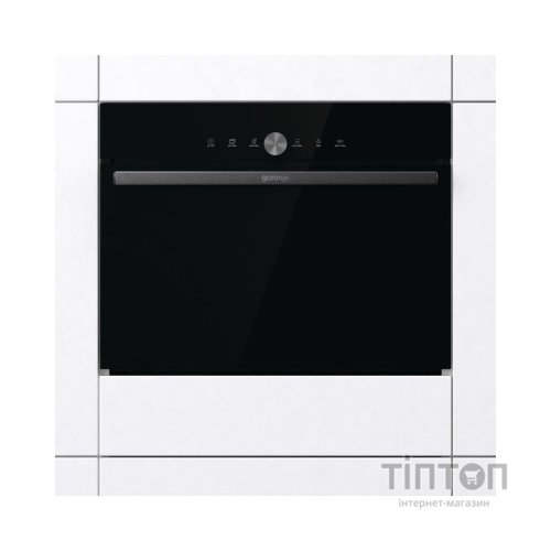 Духова шафа Gorenje BCM4547DG