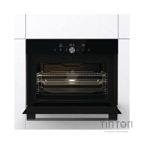 Духова шафа Gorenje BCM4547DG