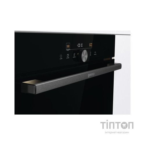 Духова шафа Gorenje BCM4547DG