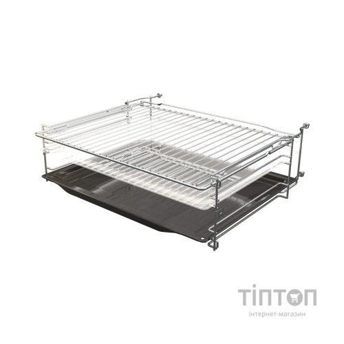 Духова шафа Gorenje BCM4547DG