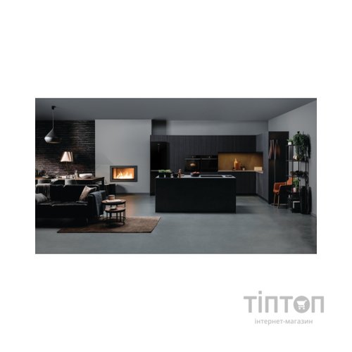 Духова шафа Gorenje BCM4547DG