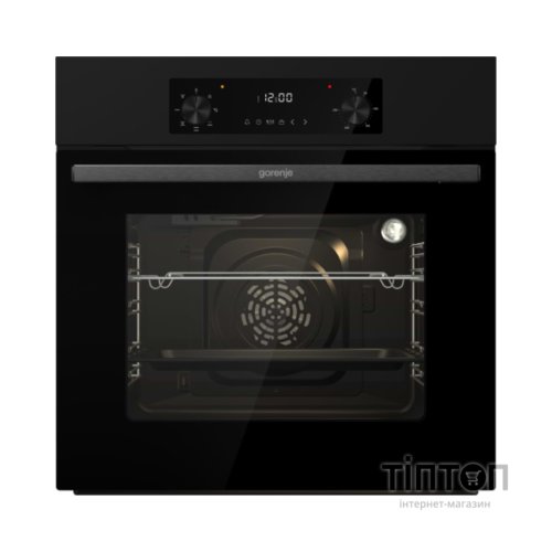 Духова шафа Gorenje BO635E1B
