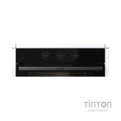 Духова шафа Gorenje BO6725E02BG