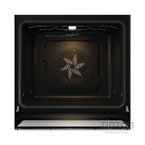 Духова шафа Gorenje BO6727E03BG (BO 6727 E03BG)