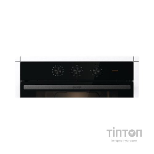 Духова шафа Gorenje BO6727E03BG (BO 6727 E03BG)