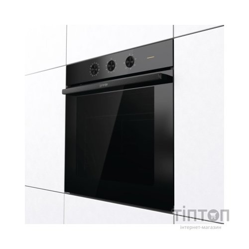 Духова шафа Gorenje BO6727E03BG (BO 6727 E03BG)