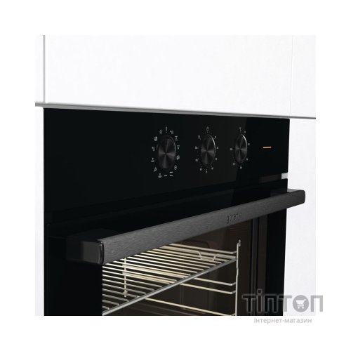 Духова шафа Gorenje BO6727E03BG (BO 6727 E03BG)