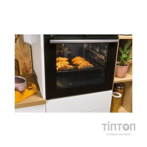 Духова шафа Gorenje BO6727E03BG (BO 6727 E03BG)
