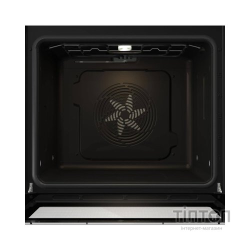Духова шафа Gorenje BO6727E03WG