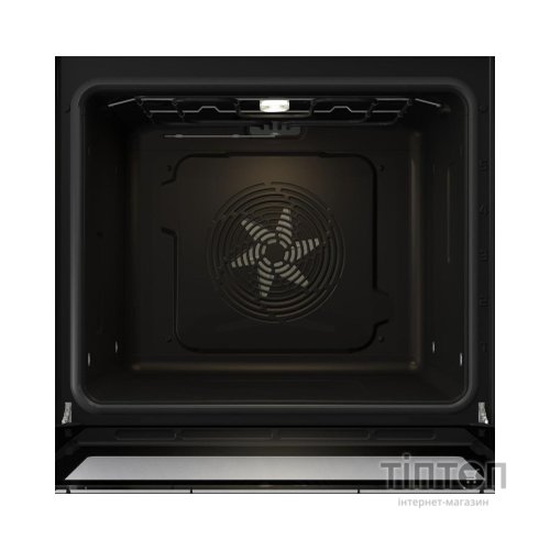 Духова шафа Gorenje BO6735E02BK
