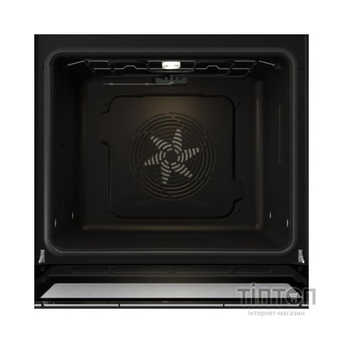 Духова шафа Gorenje BO6735E02X