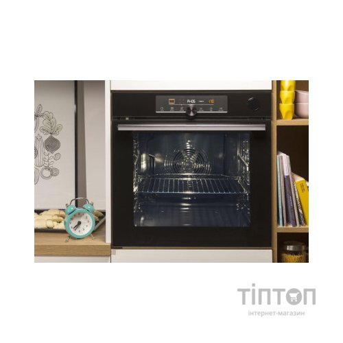 Духова шафа Gorenje BO6735E02X