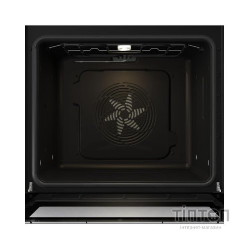 Духова шафа Gorenje BO6737E02XK