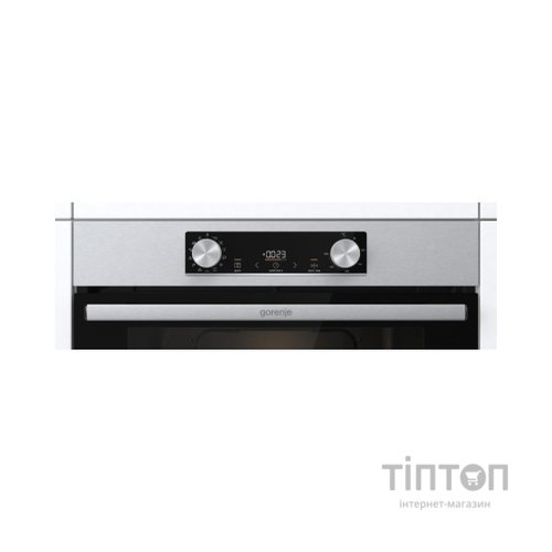 Духова шафа Gorenje BO6737E02XK