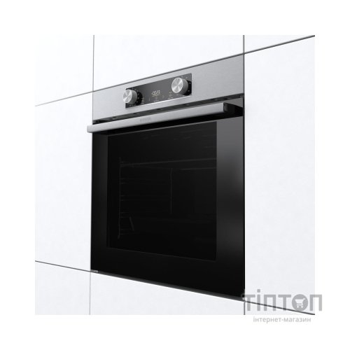 Духова шафа Gorenje BO6737E02XK
