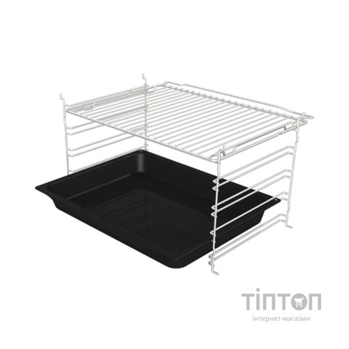 Духова шафа Gorenje BO6737E02XK