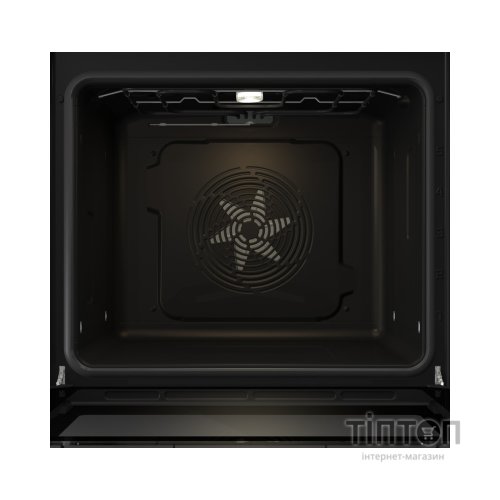 Духова шафа Gorenje BOP6737E02BK