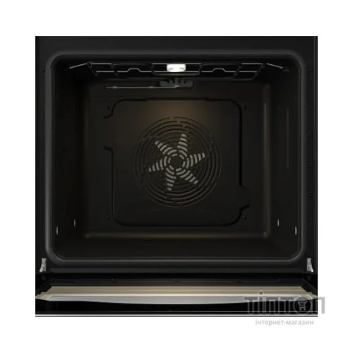 Духова шафа Gorenje BOS67371CLB