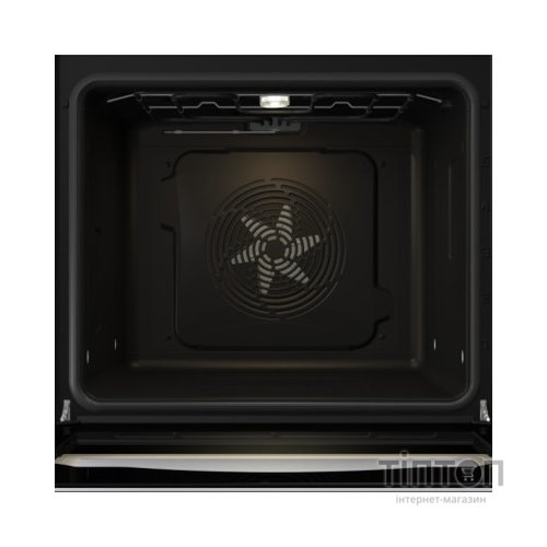 Духова шафа Gorenje BOS67371CLI