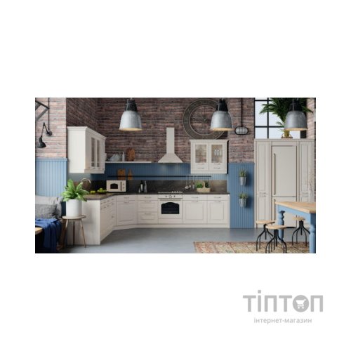 Духова шафа Gorenje BOS67371CLI