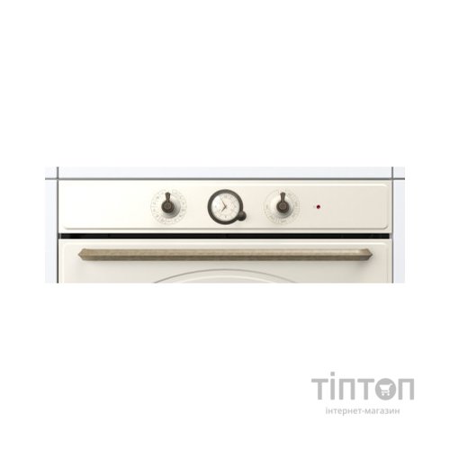 Духова шафа Gorenje BOS67371CLI