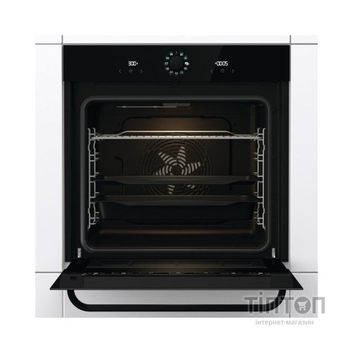 Духова шафа Gorenje BOS67371SYB