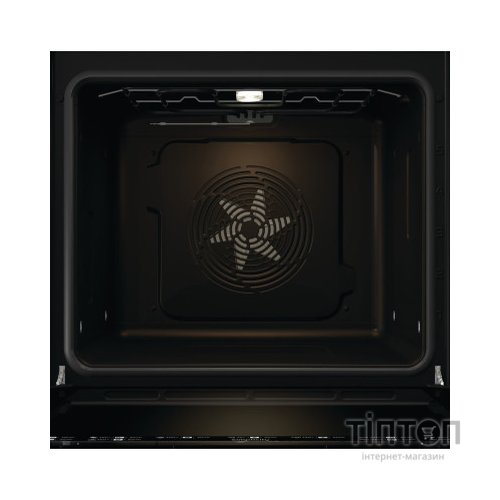Духова шафа Gorenje BOS67371SYB
