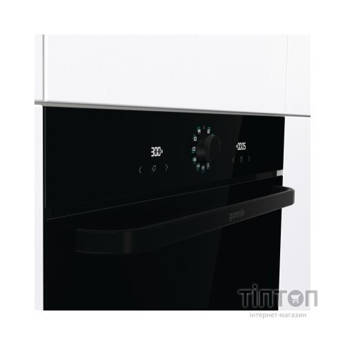 Духова шафа Gorenje BOS67371SYB