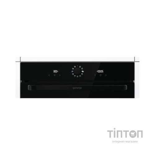 Духова шафа Gorenje BOS67371SYB