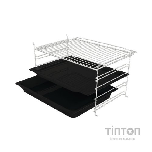 Духова шафа Gorenje BOS67371SYB