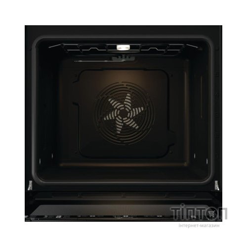 Духова шафа Gorenje BOS67371SYW