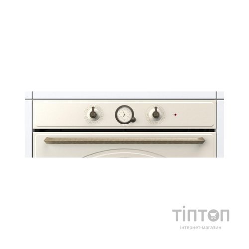 Духова шафа Gorenje BOS67372CLI