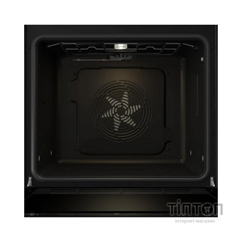 Духова шафа Gorenje BOS67372CLI