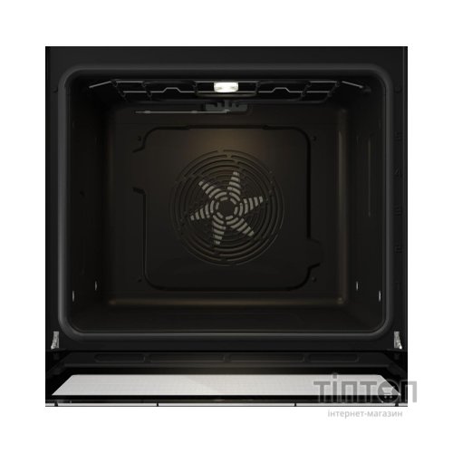 Духова шафа Gorenje BOS6737E06WG