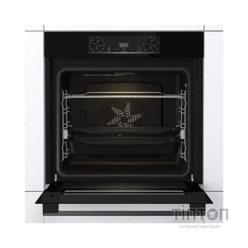 Духова шафа Gorenje BOS6737E13BG