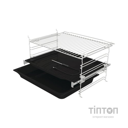 Духова шафа Gorenje BOS6737E13BG