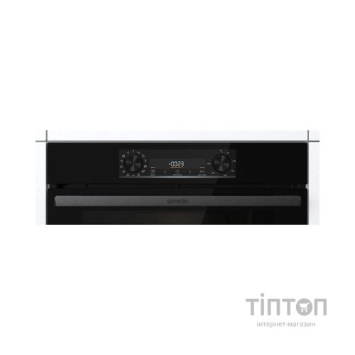 Духова шафа Gorenje BOS6737E13FBG