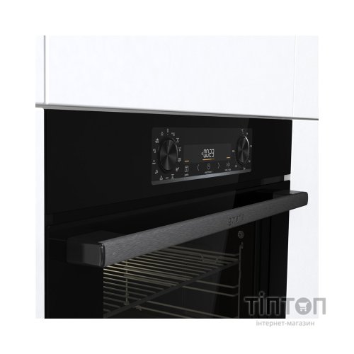 Духова шафа Gorenje BOS6737E13FBG