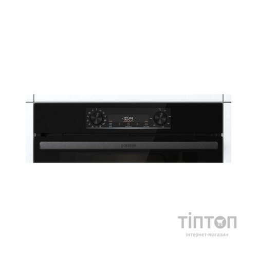 Духова шафа Gorenje BOS6737E20FBG
