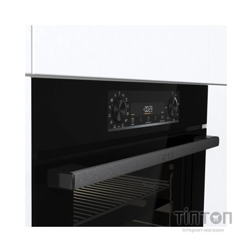 Духова шафа Gorenje BOS6737E20FBG