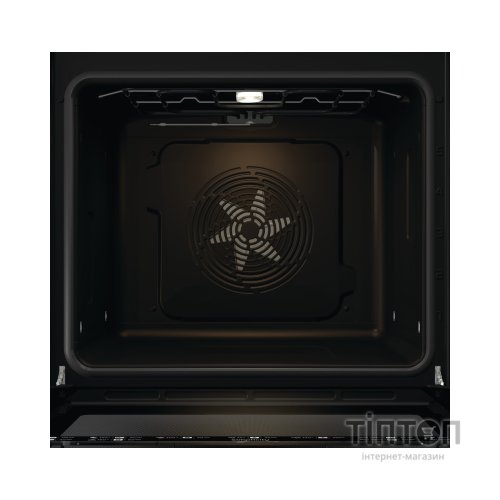 Духова шафа Gorenje BOS6737SYW