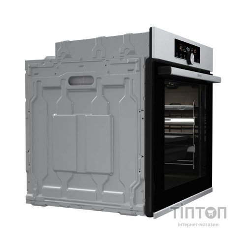 Духова шафа Gorenje BOS6747A01X